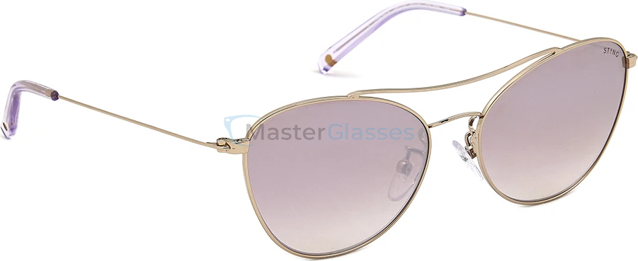 Солнцезащитные очки Sting 218 300X