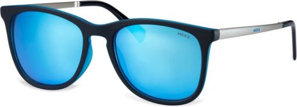 MEXX 6342 100 54/19