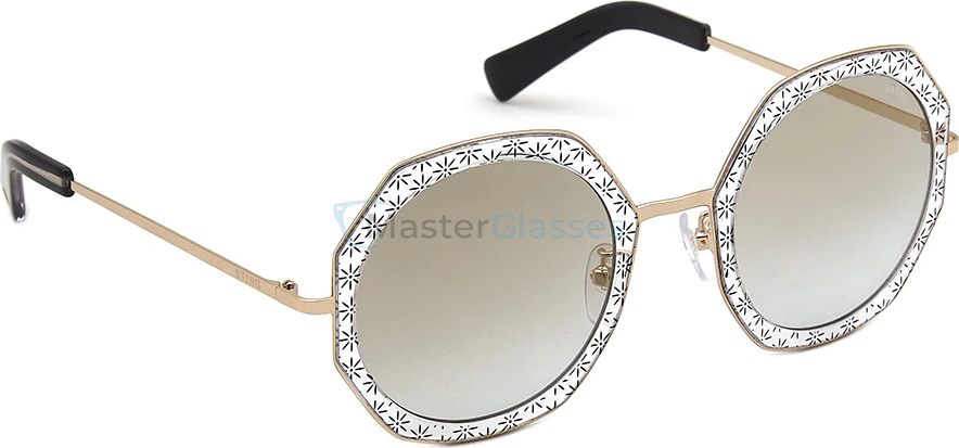 Солнцезащитные очки Sting 213V 300X