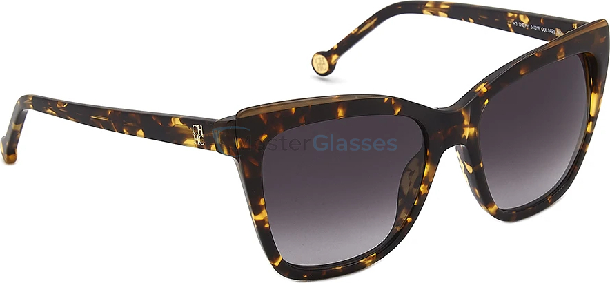 Солнцезащитные очки Carolina Herrera 791 AE9