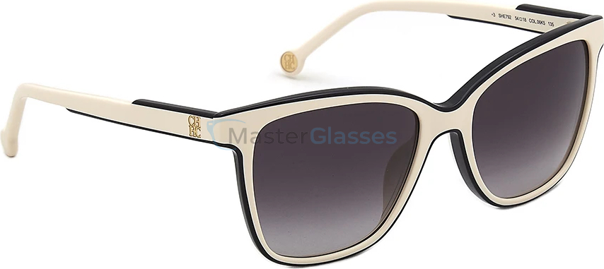 �������������� ���� Carolina Herrera 792 6K5