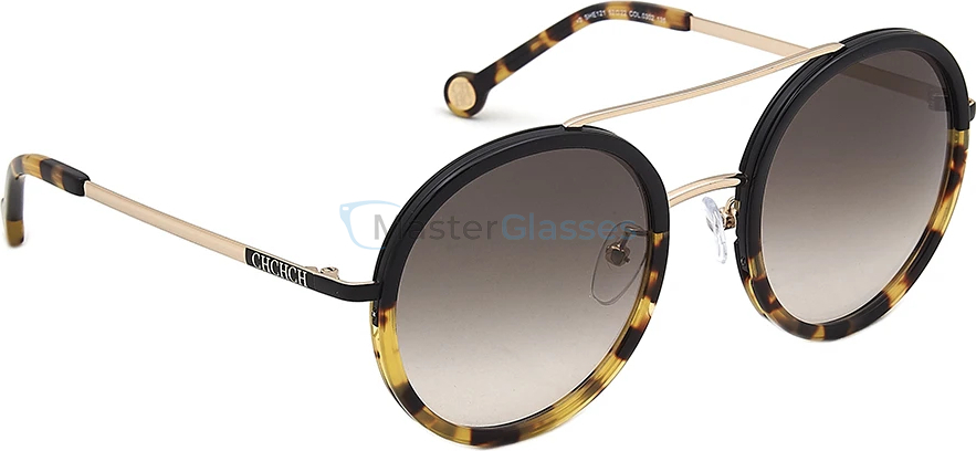 Солнцезащитные очки Carolina Herrera 121 302