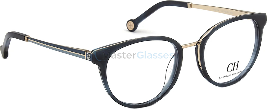 Оправа Carolina Herrera 124 6DQ