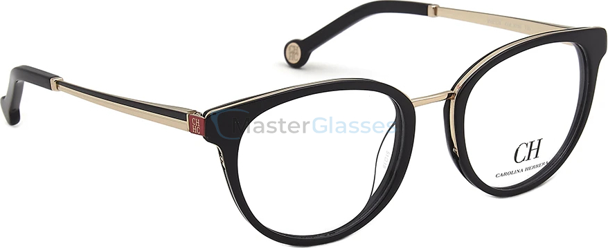 Оправа Carolina Herrera 124 700
