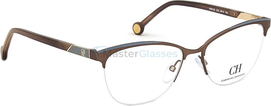 Оправа Carolina Herrera 123 R10