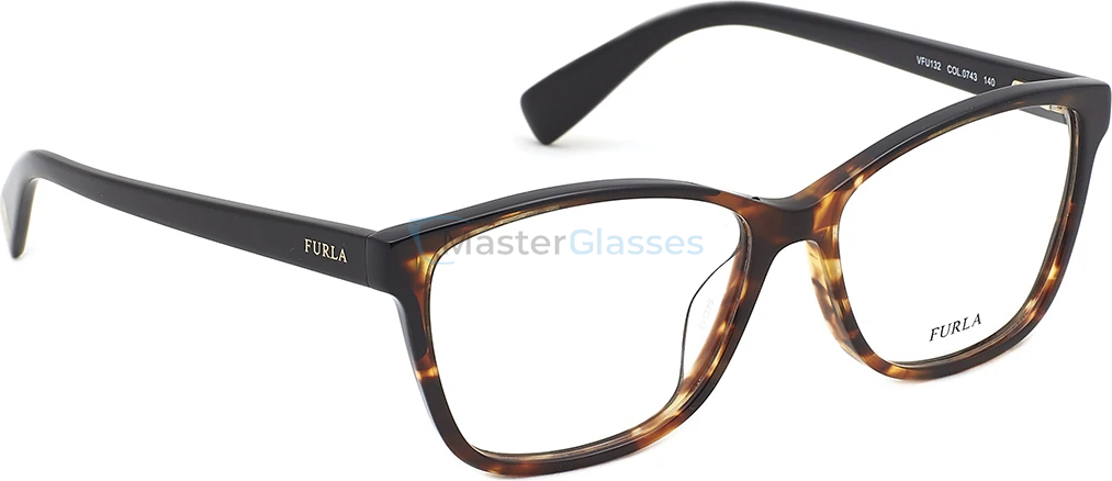 Оправа Furla 132 743
