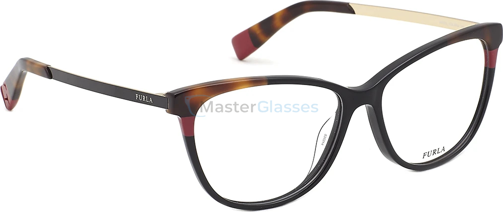 ������ Furla 133 700