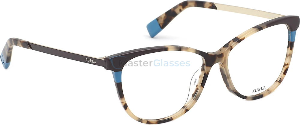  Furla 133 7UX