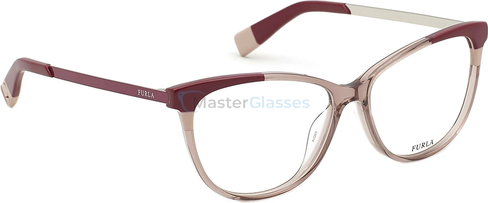 Оправа Furla 133 830