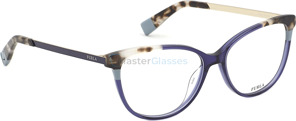 ������ Furla 134 T31