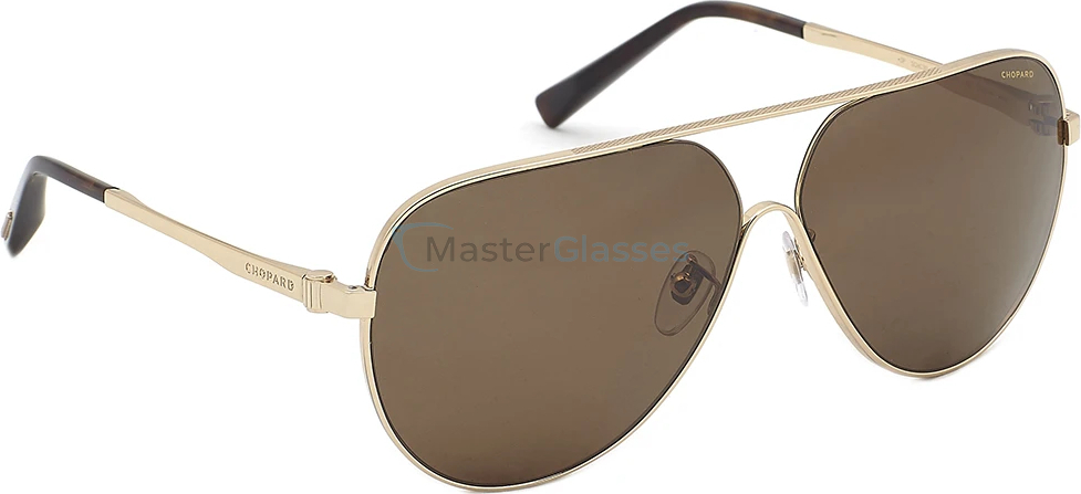 Солнцезащитные очки Chopard C30 300Z