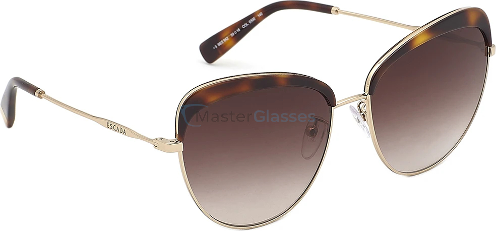   Escada 942 300