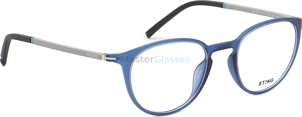 Оправа Sting 116 U58Y