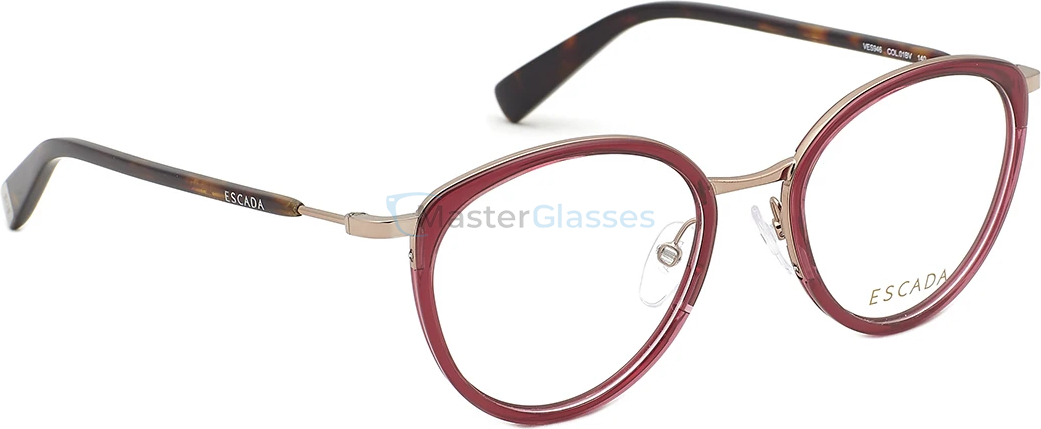 ������ Escada 946 1BV