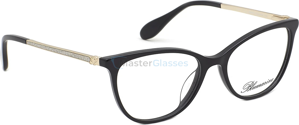 ������ Blumarine 722 700