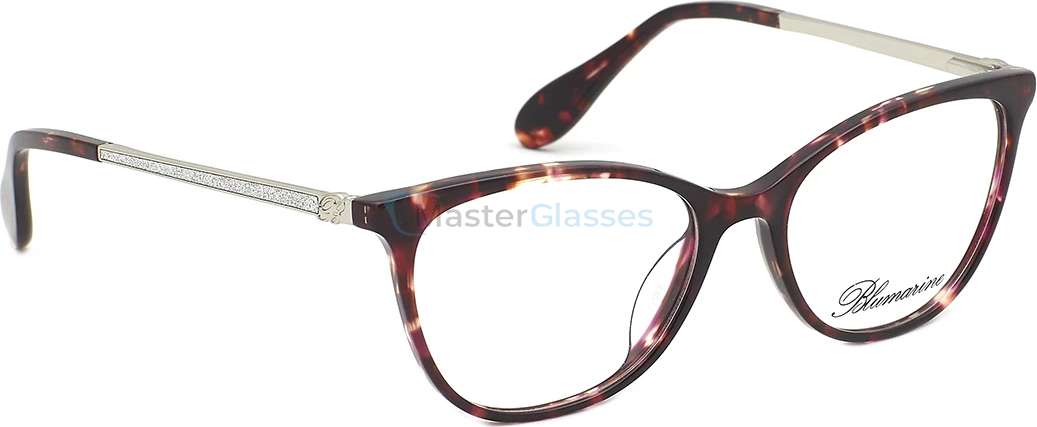 Оправа Blumarine 722 9BD