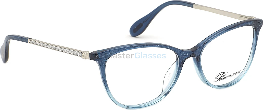 ������ Blumarine 722 GEL