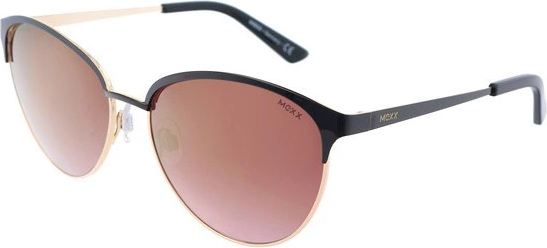 �������������� ���� MEXX 6357 100 57/16