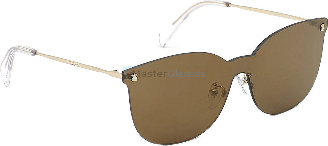 Солнцезащитные очки Tous 359 300R