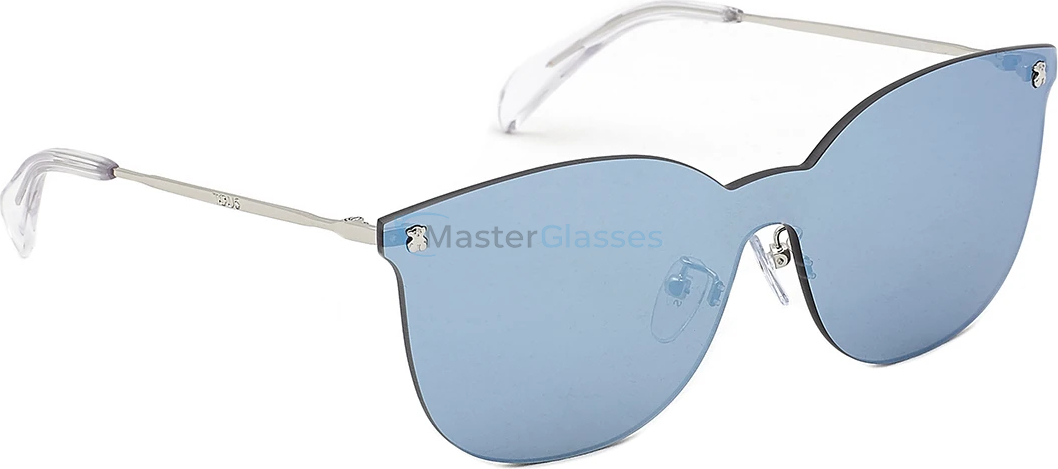 Солнцезащитные очки Tous 359 579B