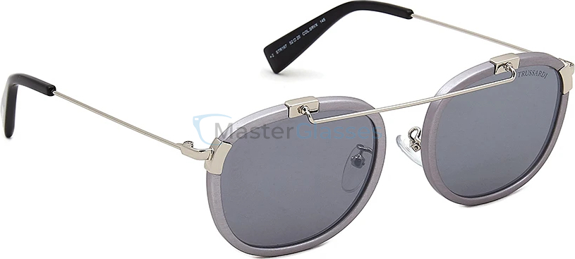 Солнцезащитные очки Trussardi 167 SRVX