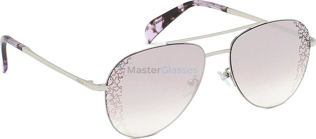 �������������� ���� Tous 361 579X