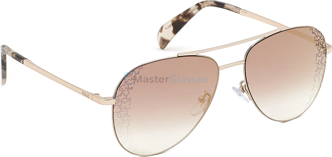 �������������� ���� Tous 361 8FCG