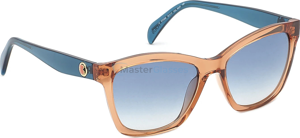 Солнцезащитные очки Tous 996 96UX