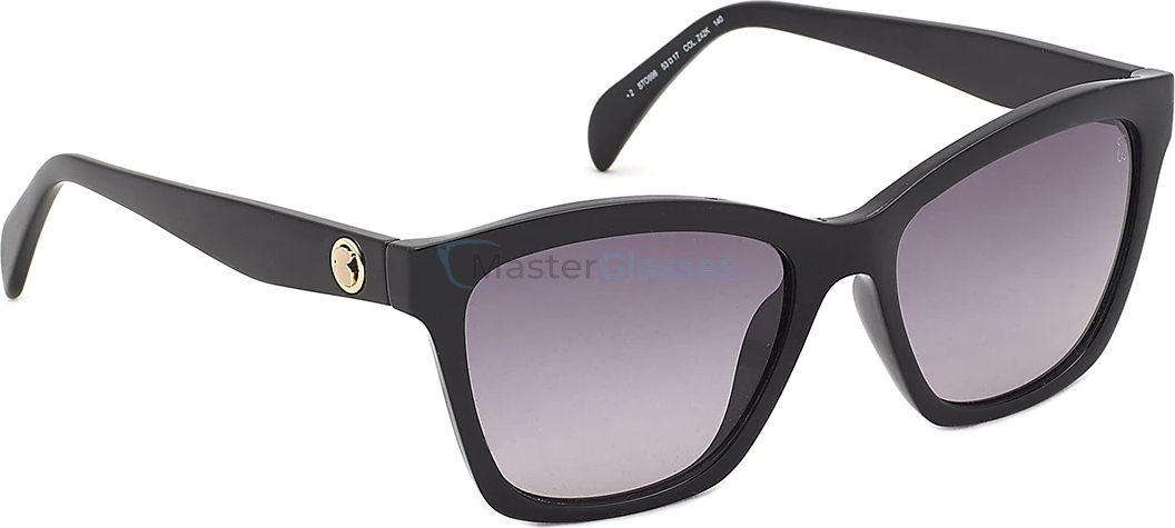 Солнцезащитные очки Tous 996 Z42K