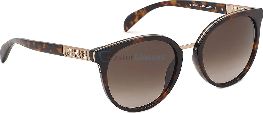 Солнцезащитные очки Tous 997 722