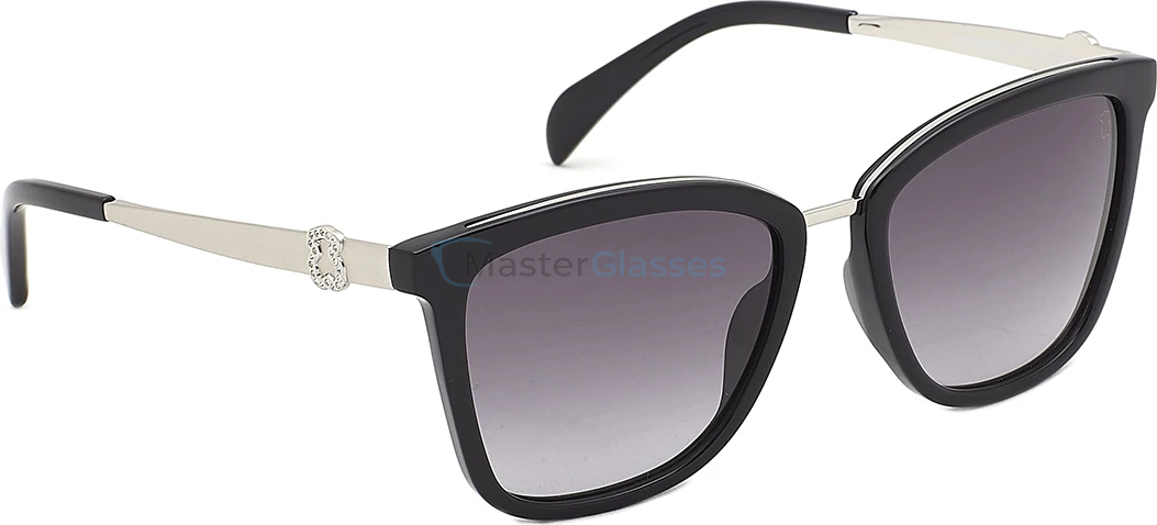 Солнцезащитные очки Tous 999 700