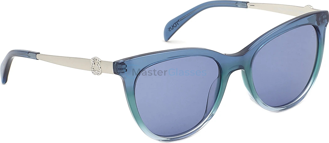 Солнцезащитные очки Tous A01S 6WH