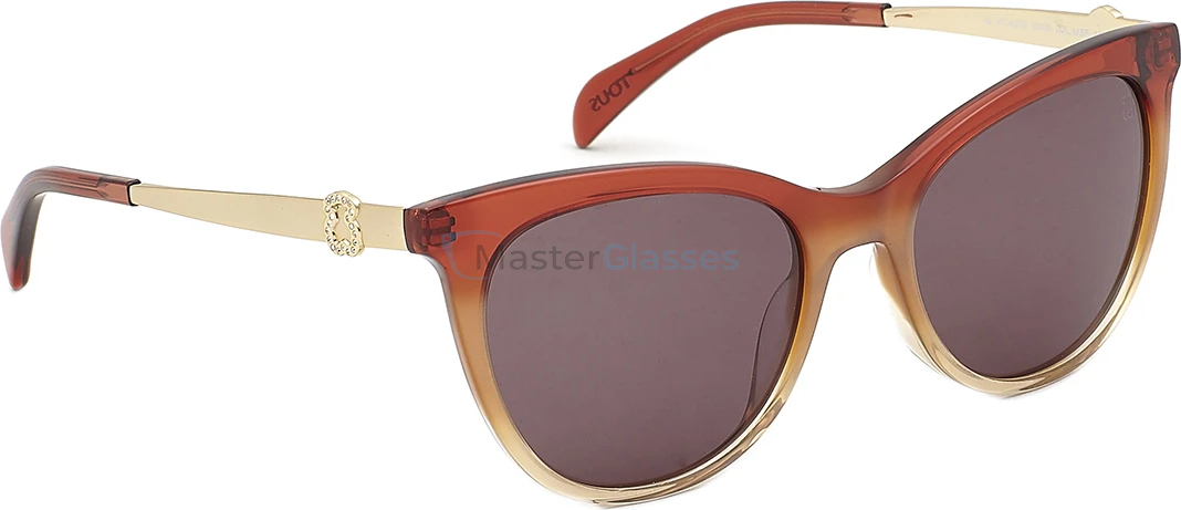 Солнцезащитные очки Tous A01S ABR