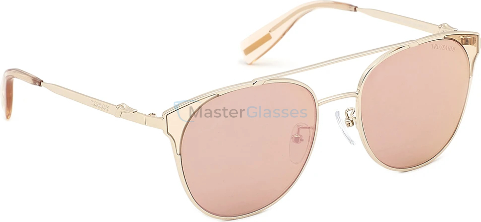 �������������� ���� Trussardi 182 300X