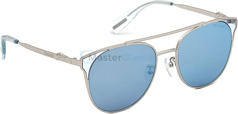 �������������� ���� Trussardi 182 579A