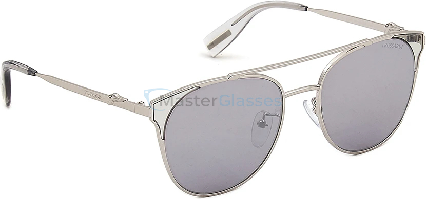 Солнцезащитные очки Trussardi 182 579X