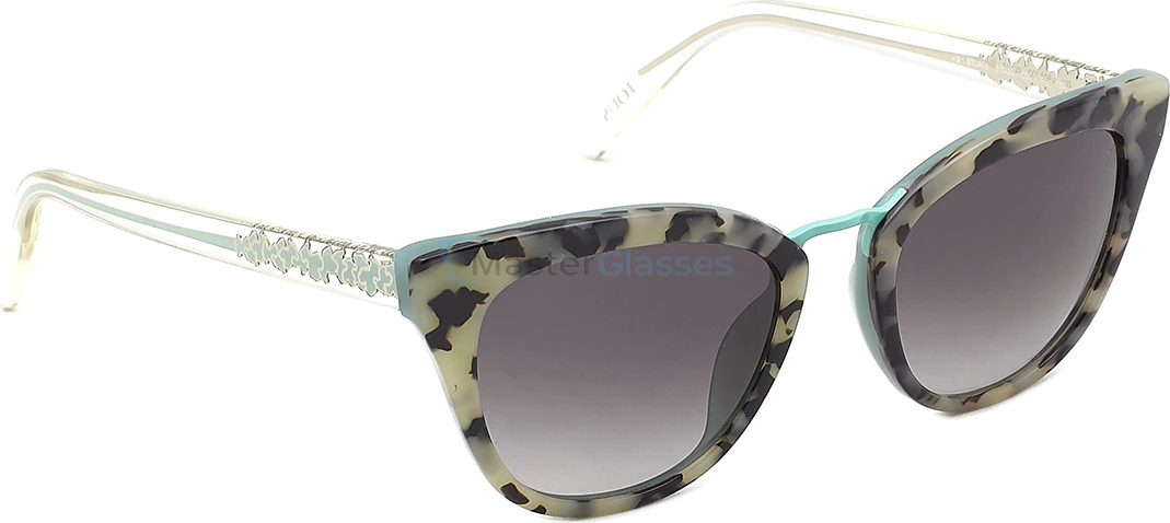 Солнцезащитные очки Tous A06 GFU