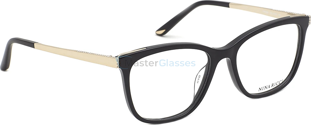 Оправа Nina Ricci 123S 700