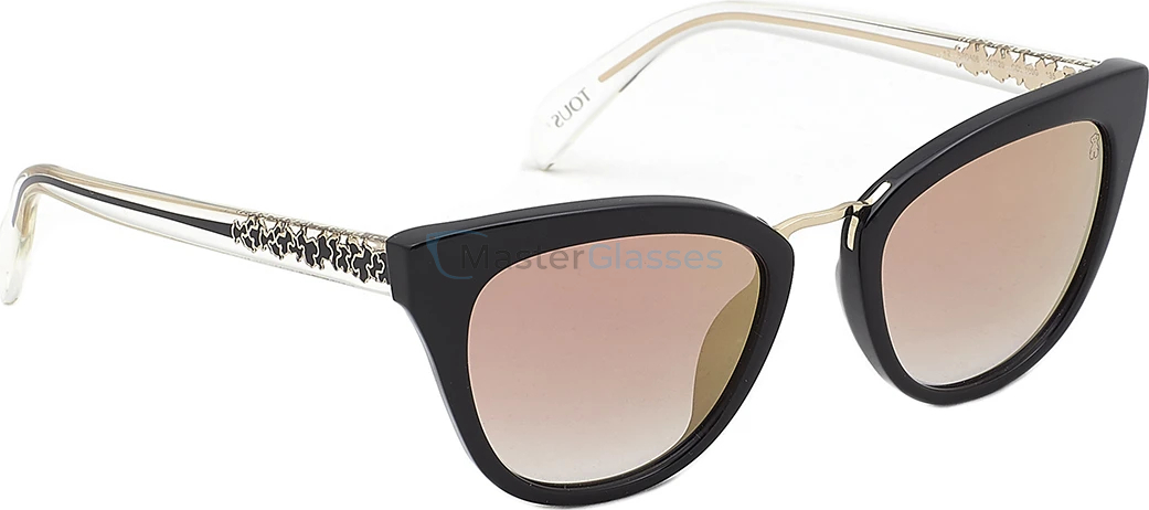 �������������� ���� Tous A06 700G