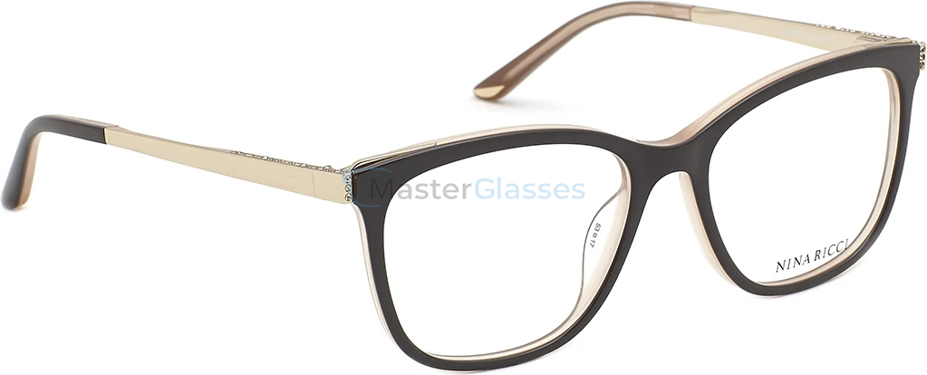 Оправа Nina Ricci 123S ACT