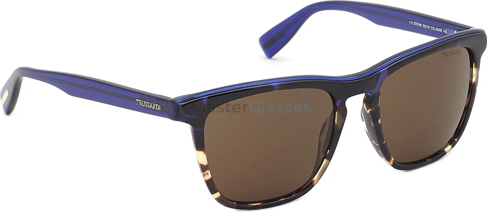 �������������� ���� Trussardi 186 5AW