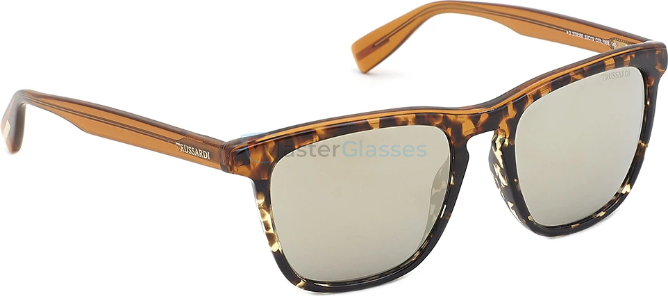 �������������� ���� Trussardi 186 780X