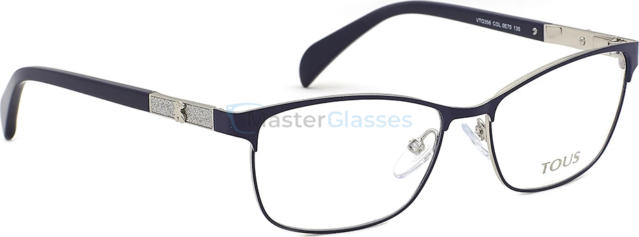 ������ Tous 356 E70