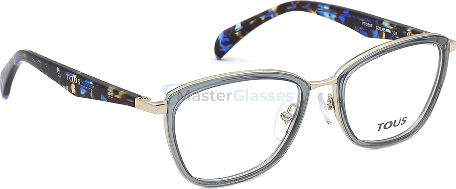 Оправа Tous 357 594