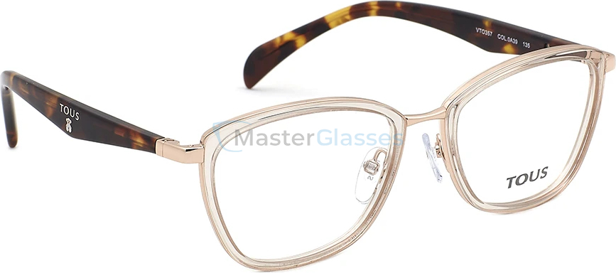 ������ Tous 357 A39