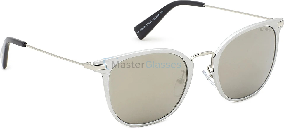 �������������� ���� Trussardi 188 S80X