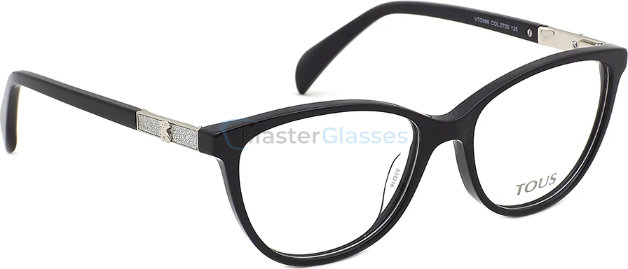 Оправа Tous 986 700