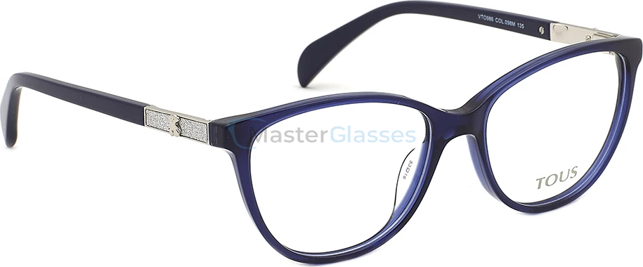 Оправа Tous 986 98M
