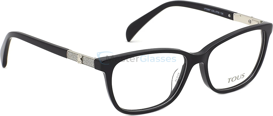 Оправа Tous 987 700