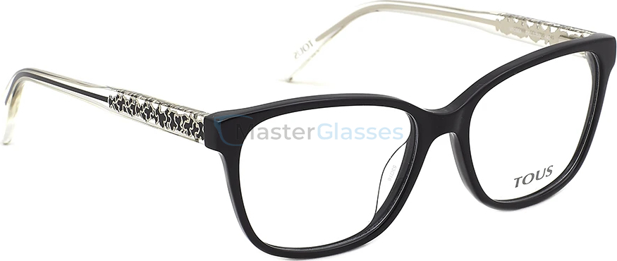 ������ Tous 988 700